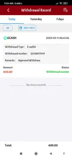 Screenshot_2025-03-11-09-04-35-553_prod.app_fg777f3.com.webp