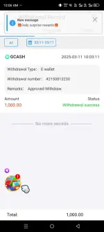 Screenshot_20250311-100620.webp