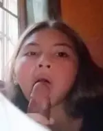 -6077773891352245163_121.webp