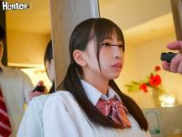 hublk00052jp-9.jpg