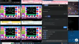 Screenshot (3746).webp