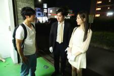 ngod00255jp-10.jpg