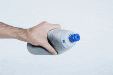 200.gif