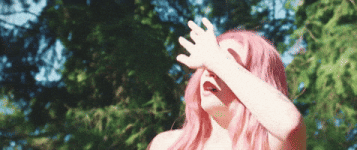 200.gif