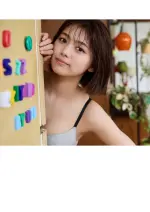 007.webp
