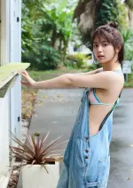 012.webp