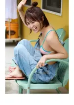 014.webp