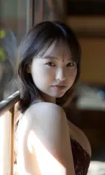 004.webp