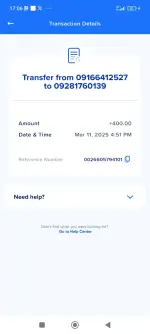 Screenshot_2025-03-11-17-06-07-827_com.globe.gcash.android.webp