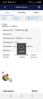Screenshot_20250311-174724.webp Screenshot_20250311-174724.webp
