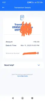 Screenshot_2025-03-11-21-27-03-757_com.globe.gcash.android-edit.webp