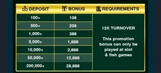 Screenshot_2025-03-11-21-35-29-241-edit_prodasdfg.app_bet47tlbf1.com.webp