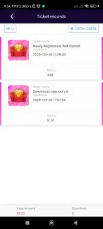 Screenshot_2025-03-11-21-34-24-674_prodasdfg.app_bet47tlbf1.com.webp