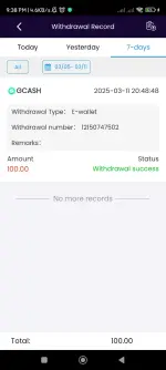 Screenshot_2025-03-11-21-38-55-169_prodasdfg.app_bet47tlbf1.com.webp