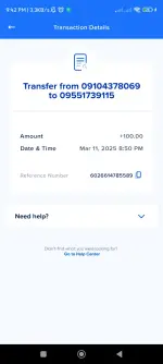 Screenshot_2025-03-11-21-42-17-105_com.globe.gcash.android.webp