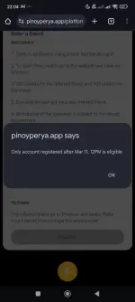 Screenshot_2025-03-11-22-04-31-487_com.android.chrome.webp