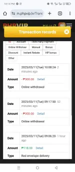Screenshot_20250311-221428.webp