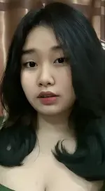 1741704568986.webp