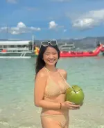 1000019072.webp