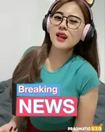 Clarissa - Mikey Kun (1).webp
