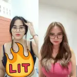 Clarissa - Mikey Kun (2).webp