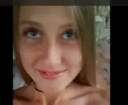 Screenshot 2025-03-12 011122.webp