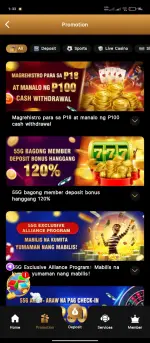 Screenshot_2025-03-12-01-33-18-657_prod.app_55gggtlbf5.com.webp