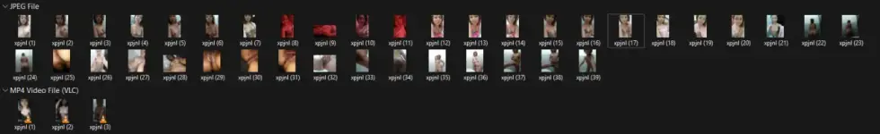 1741715913702.webp
