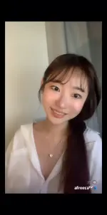 ----.mp4_000244362-764x1536.webp