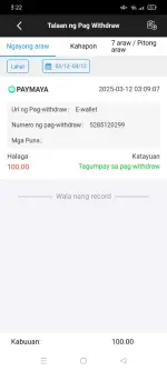 Screenshot_2025-03-12-03-22-18-28_75b56f76a380bcf476aa1f9f17dae219.webp
