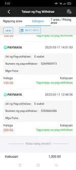 Screenshot_2025-03-12-03-22-40-08_75b56f76a380bcf476aa1f9f17dae219.webp