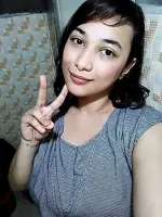 received_117805869152948.webp