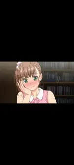 1000074286.webp