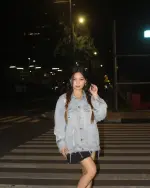 1000136009.webp