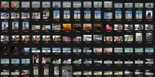 Screenshot 2025-03-11 182040.webp