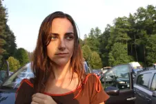 1 (51).webp