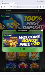 Screenshot_2025-03-12-08-28-16-35_40deb401b9ffe8e1df2f1cc5ba480b12.webp Screenshot_2025-03-12-08-28-16-35_40deb401b9ffe8e1df2f1cc5ba480b12.webp