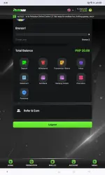 Screenshot_2025-03-12-08-28-24-64_40deb401b9ffe8e1df2f1cc5ba480b12.webp Screenshot_2025-03-12-08-28-24-64_40deb401b9ffe8e1df2f1cc5ba480b12.webp