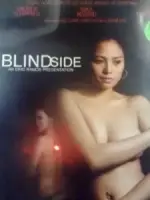 Blindside.webp Blindside.webp