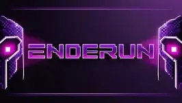 Enderun.webp