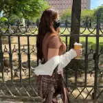 veronica_curtiss (49).webp