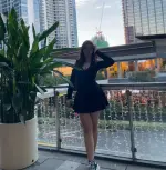 veronica_curtiss (38).webp