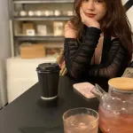 veronica_curtiss (33).webp