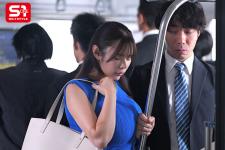 sone00627jp-1.jpg sone00627jp-1.jpg
