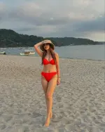 kakayna (9).webp