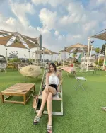 kakayna (55).webp