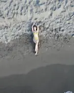 kakayna (29).webp
