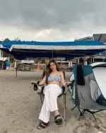 kakayna (35).webp