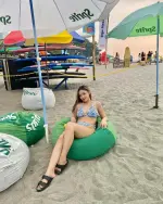 kakayna (37).webp