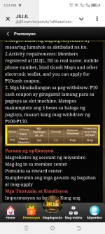 Screenshot_20250312-162434.webp
